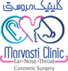 استخدام کارشناس بیهوشی