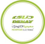 استخدام سرپرست SMD