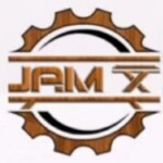 استخدام شرکت تولیدی صنعتی جام ایکس