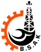 استخدام شرکت بهتاش صنعت آرتا کیش (کمک حسابدار)