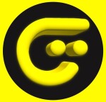 استخدام شرکت ایلیا لایت