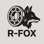 استخدام شرکت پخش ماهان صنعت (مشاور فروش)