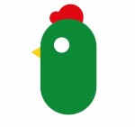 استخدام کانتر دار