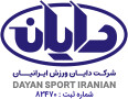 استخدام شرکت دایان ورزش ایرانیان