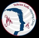 کلینیک تهران صفیر