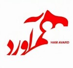 هلدینگ هم آورد