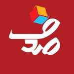 استخدام راننده لیفتراک