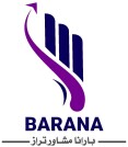 استخدام شرکت بارانا مشاور تراز