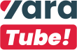 استخدام شرکت یاراتیوب