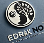 استخدام مجموعه ادراک نو