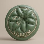 استخدام لیلیوم کمپانی