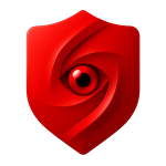 دعوت به همکاری مجموعه اینستا سکیوریتی