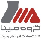 استخدام شرکت صنایع نورا لایه نگار