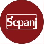 استخدام نگهبان و انتظامات