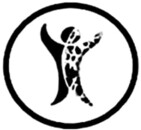 استخدام مطب دکتر خاطره امیری