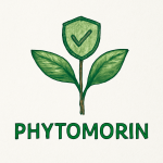 استخدام مجموعه فیتومورین