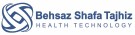 استخدام شرکت بهساز شفا تجهیز