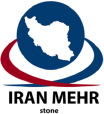 استخدام مجموعه صنایع سنگ ایران مهر (مدیر منابع انسانی (HR))