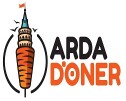 آردا دونر