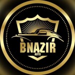 استخدام کارمند فروش