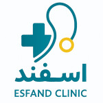 دعوت به همکاری درمانگاه شبانه روزی اسفند