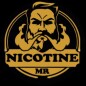 استخدام مجموعه مستر نیکوتین