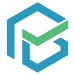 استخدام شرکت بارمان تجهیز