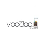 استخدام هلدینگ بازرگانی وودوهوم (حسابدار)