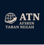 استخدام شرکت افشین تابان نگاه (ATN)