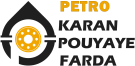 پتروکاران
