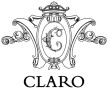 شرکت کلارو