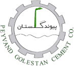 استخدام مهندس ایمنی و بهداشت حرفه‌ای (HSE)