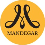 استخدام شرکت ماندگار