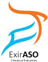 استخدام شرکت صنایع شیمیایی اکسیر آسو
