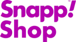 استخدام شرکت اسنپ شاپ