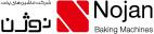 استخدام شرکت ماشین های پخت نوژن