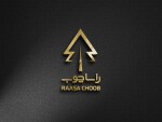 استخدام شرکت راساچوب