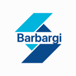 دعوت به همکاری شرکت توسعه تجارت مهر تندیس فردا باربرگی