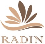 آموزشگاه رادین