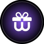 دعوت به همکاری شرکت فریوارد