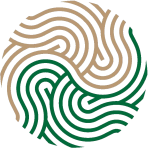 استخدام گرافیست