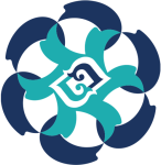 جویندگان طنین خرد