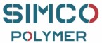 استخدام شرکت سیمکو پلیمر