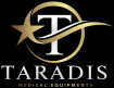 استخدام شرکت آسا تجهیز تارادیس