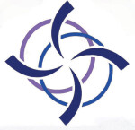 صنایع پدیده ایرانیان فن