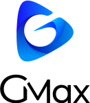 استخدام شرکت جیمکس ادز