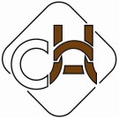 استخدام کارگر ماهر (اپراتور تولید)