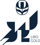 استخدام مجموعه لیروگلد