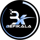 استخدام فروشگاه نوت بوک پدیدار