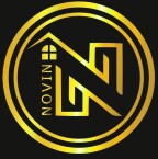 استخدام گروه توسعه املاک نوین